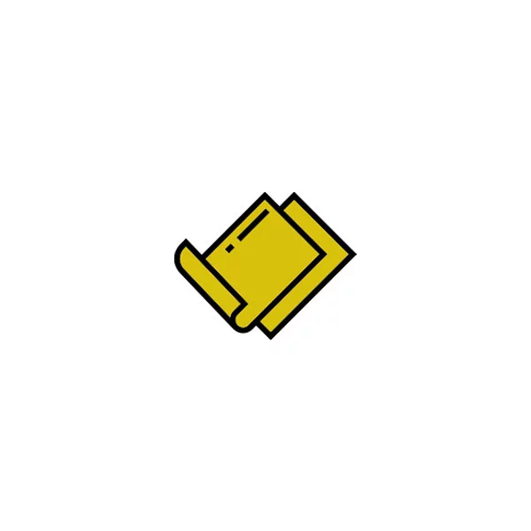 ezgif.com-gif-maker (10)